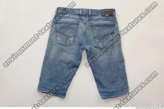 clothes jeans sport shorts 0002